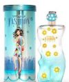 New Brand Fashion EDP 100ml / Jean Paul Gaultier Classique Summer parfüm utánzat New Brand Fashion EDP 100ml / Jean Paul Gaultier Classique Summer parfüm utánzat