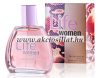 J.Fenzi Life Women EDP 100ml / Roberto Cavalli Just Cavalli parfüm utánzat J.Fenzi Life Women EDP 100ml / Roberto Cavalli Just Cavalli parfüm utánzat