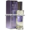 Yardley Lavender Spa EDT 50ml Yardley Lavender Spa EDT 50ml