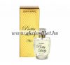 Jean Marc - Pretty Lady EDP 100ml / Paco Rabanne Lady Million parfüm utánzat Jean Marc - Pretty Lady EDP 100ml / Paco Rabanne Lady Million parfüm utánzat