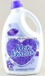 Felce Azzurra Mon Amour Viola Relax öblítő 3000ml Felce Azzurra Mon Amour Viola Relax öblítő 3000ml