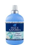 Felce Azzurra Muschio Bianco öblítő koncentrátum 750ml Felce Azzurra Muschio Bianco öblítő koncentrátum 750ml