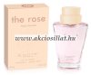 Entity The Rose EDT 100ml / Dolce Gabbana Rose The One parfüm utánzat Entity The Rose EDT 100ml / Dolce Gabbana Rose The One parfüm utánzat